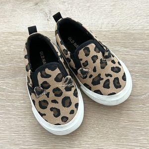 ✖️5/$10✖️ Old Navy Shoes